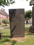 image of grave number 777945